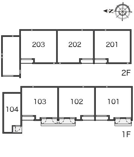 Room image 9