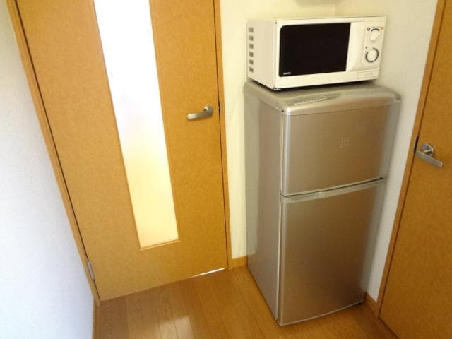 Room image 11