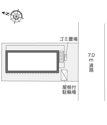 Room image 16