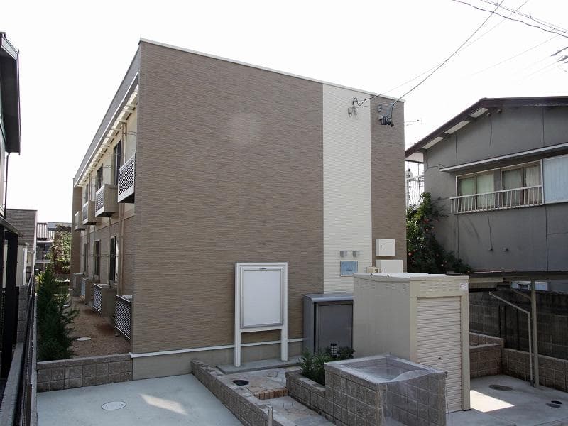 Room Image 1101135