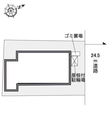 Room image 13