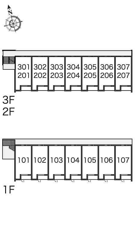 Room image 15