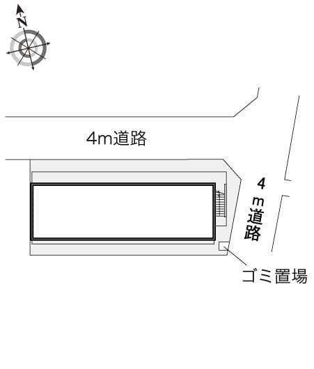 Room image 15