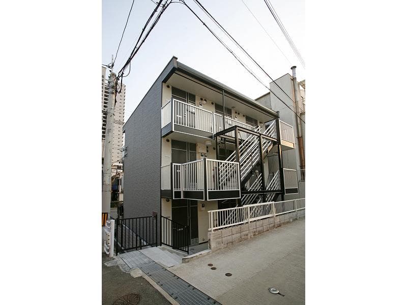 Room Image 1170921