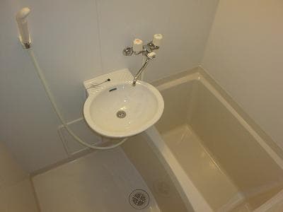 Room image 13