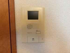 Room image 14