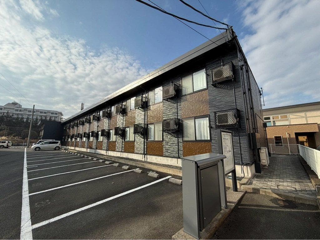 Room Image 1087973