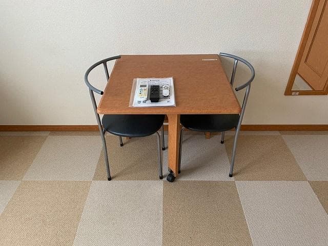 Room image 13
