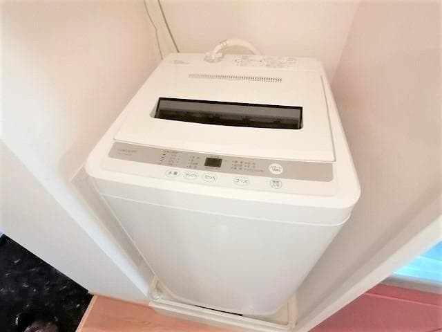 Room image 11