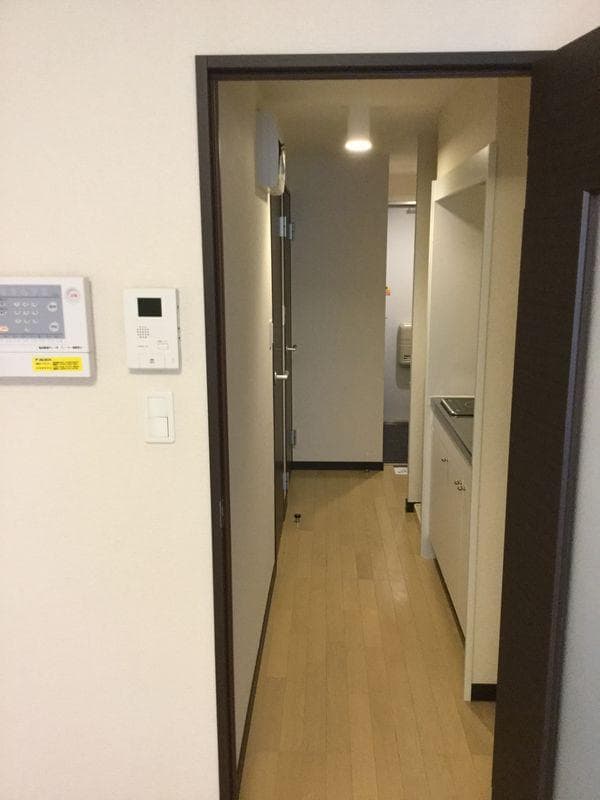 Room image 11
