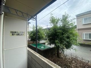 Room image 12