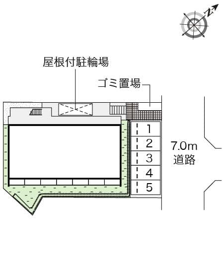 Room image 14