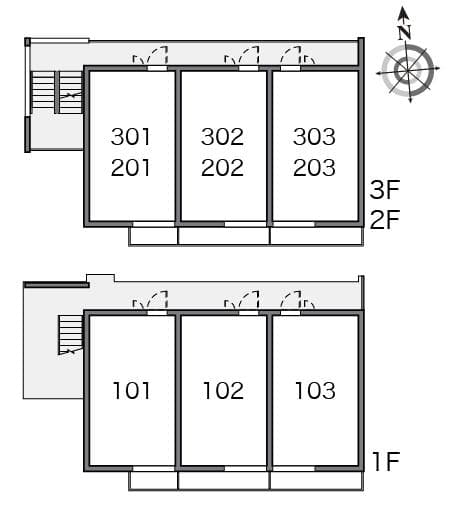 Room image 13