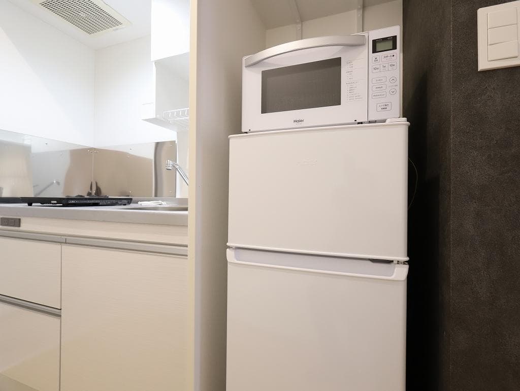 Room image 11