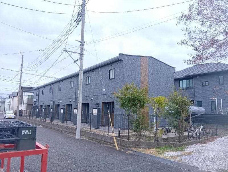 Room Image 1136782