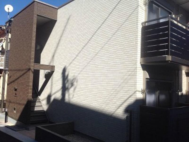 Room Image 1176118