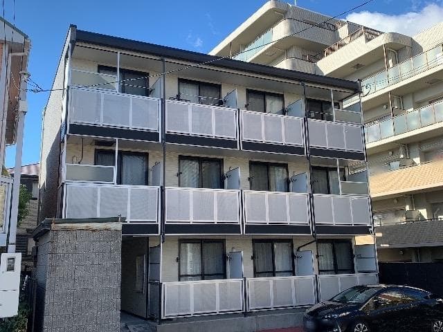 Room Image 1119748