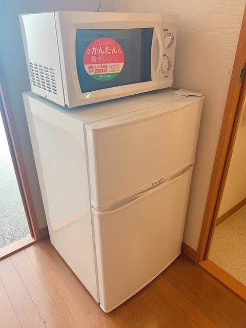 Room image 11