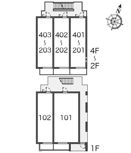 Room image 11