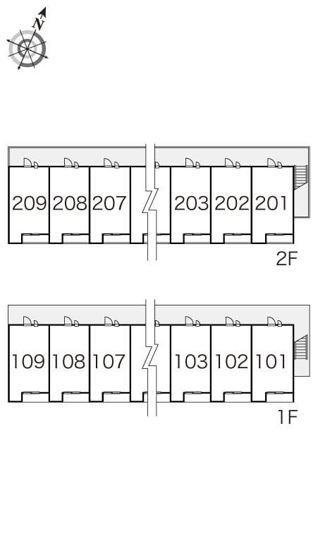 Room image 9