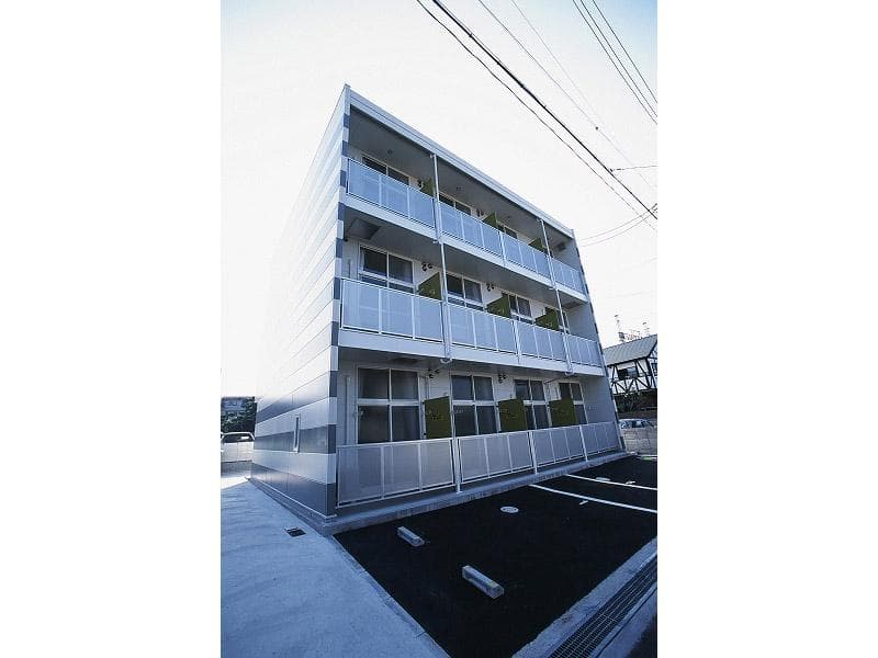Room Image 1147324
