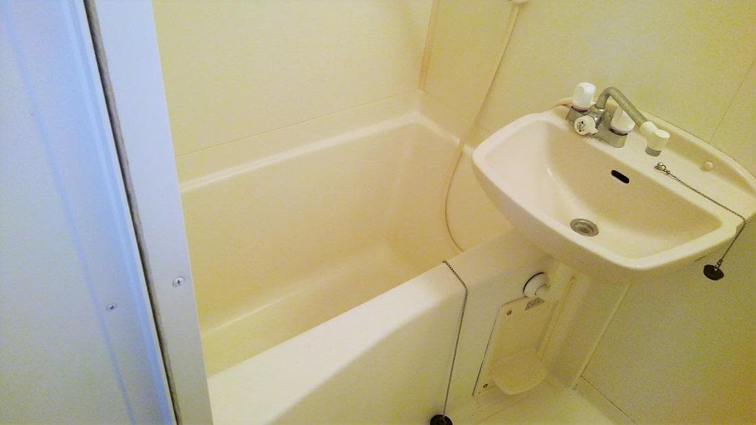 Room image 14