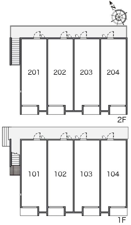 Room image 8