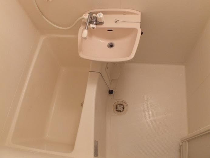 Room image 10