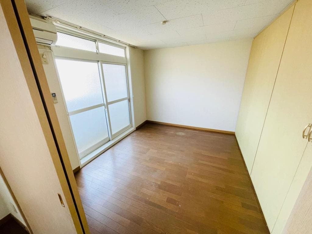 Preview interior of leopalace Maison・de・Amour