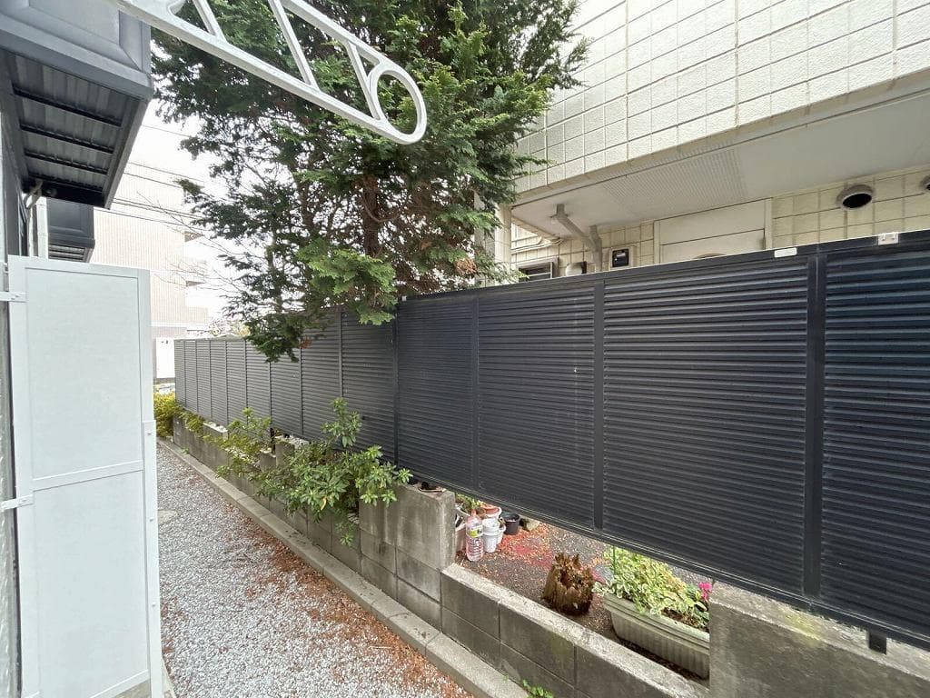 Room image 12