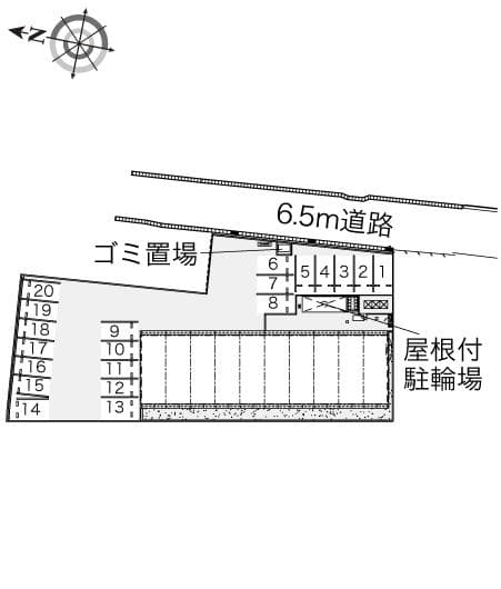 Room image 16