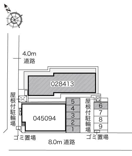 Room image 11