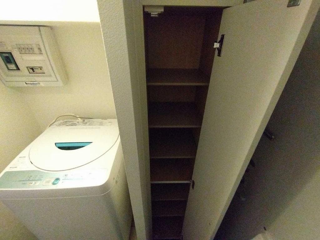Room image 13