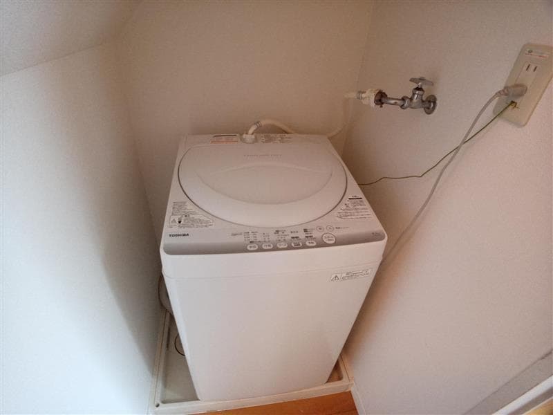 Room image 13