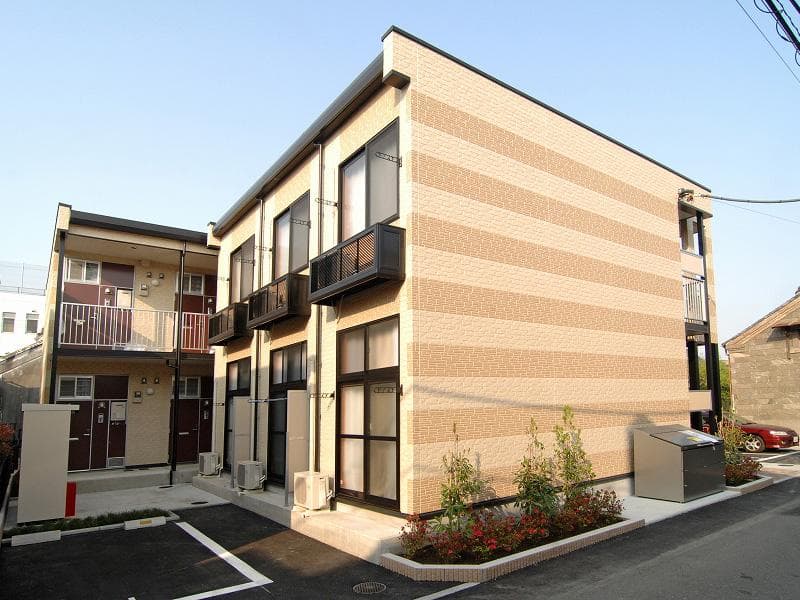 Room Image 1162263