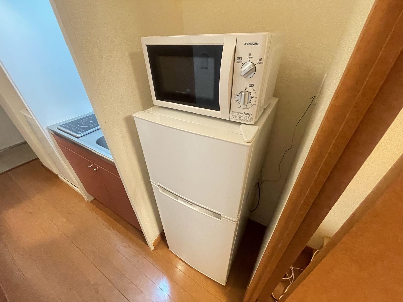 Room image 11