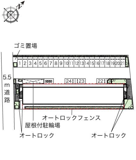Room image 9