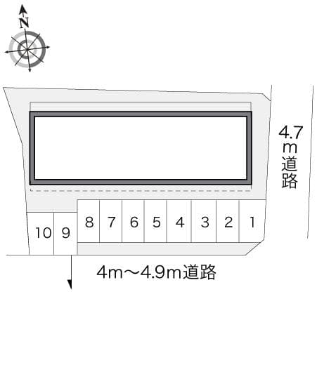 Room image 16