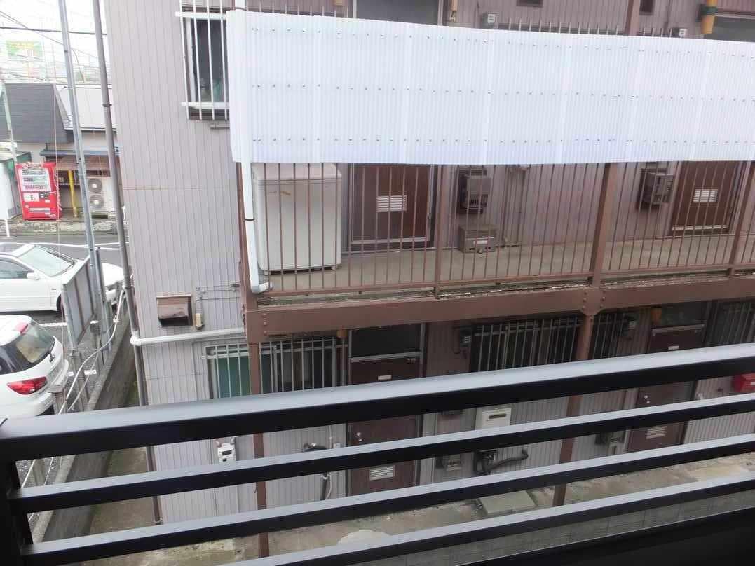 Room image 14