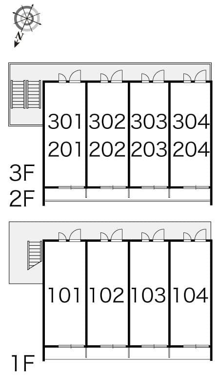 Room image 11