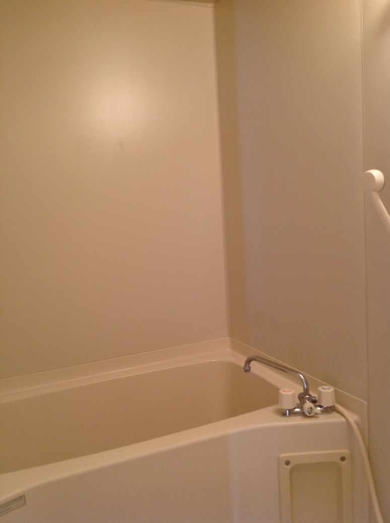 Room image 12