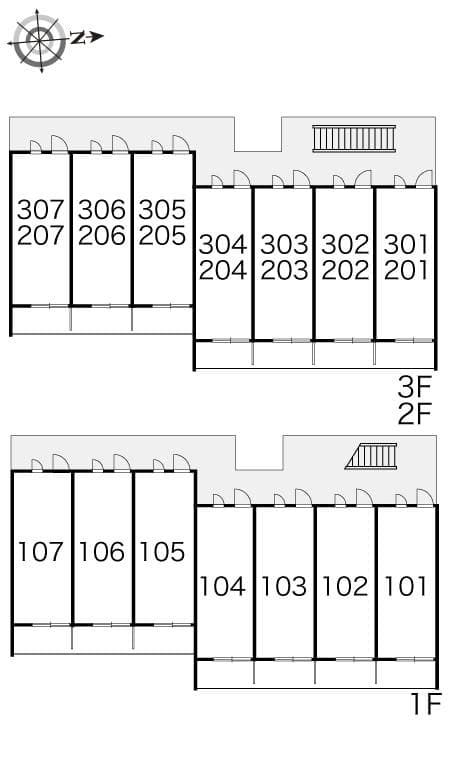 Room image 9