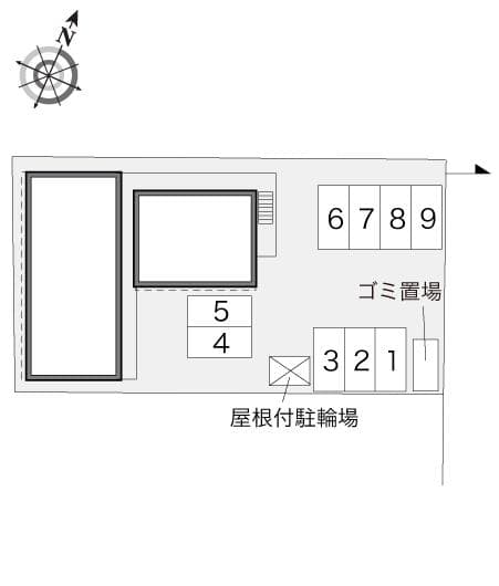 Room image 16