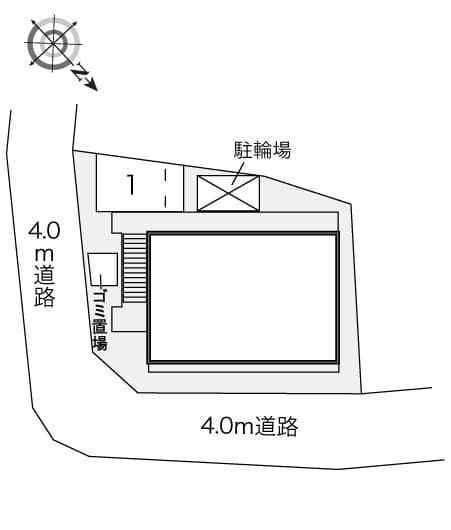 Room image 15