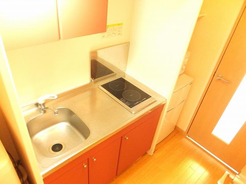 Room image 12