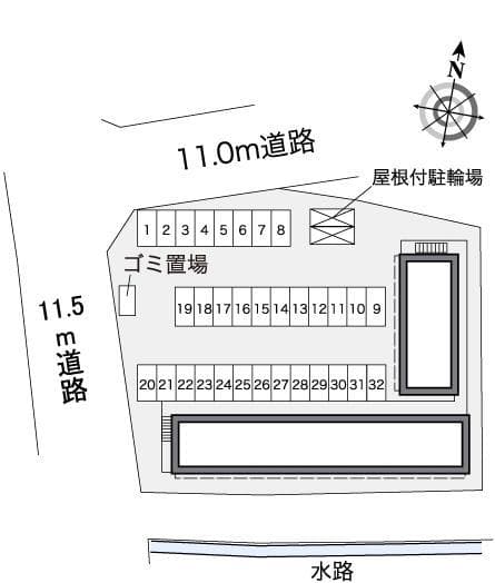 Room image 9