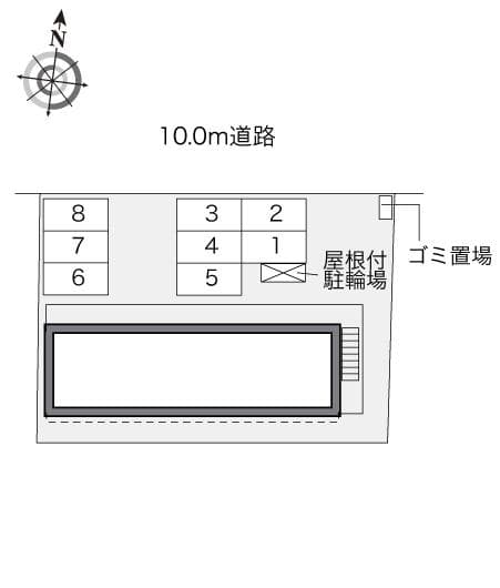 Room image 10