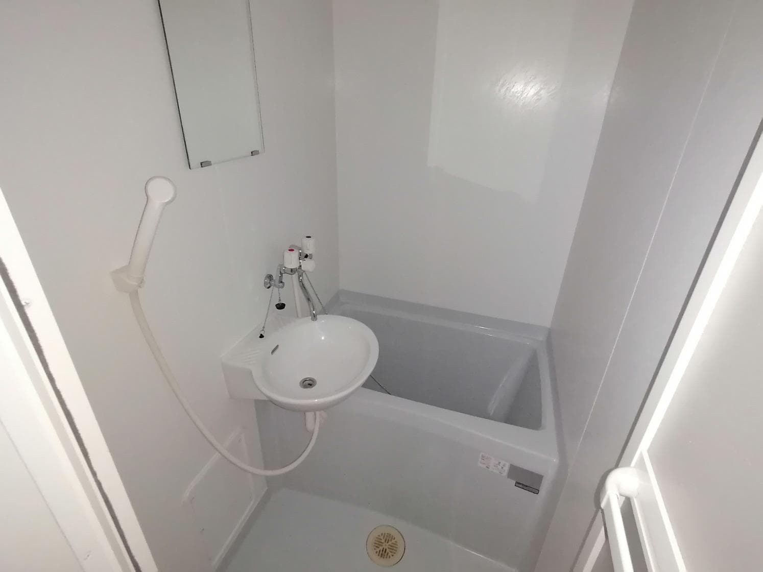 Room image 11