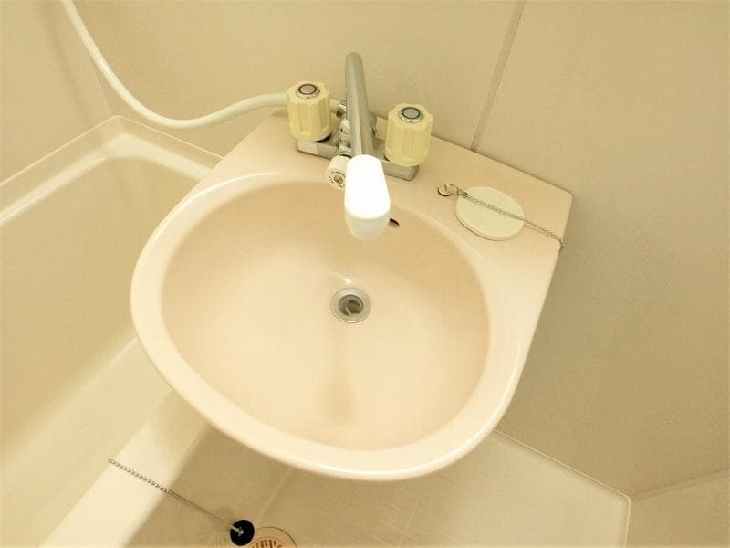Room image 9
