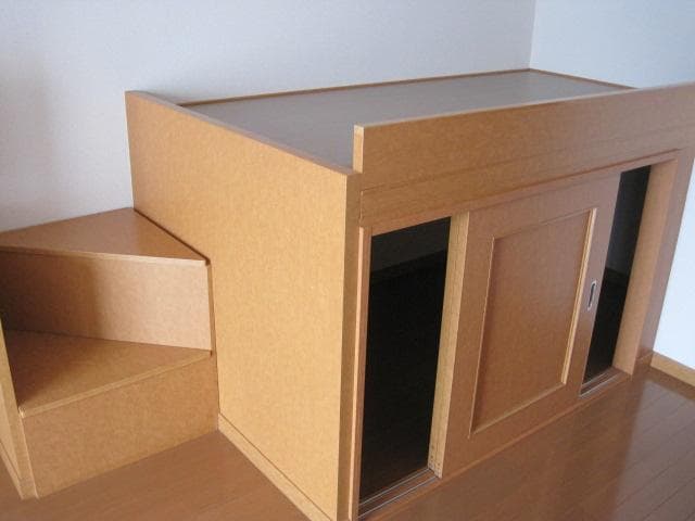 Room image 8